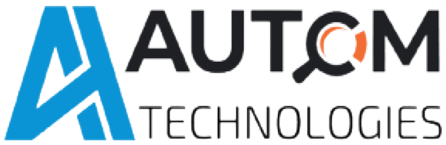 Autom